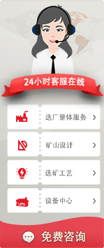 没有客服人员在线,请点击此处留言！我们会尽快答复;